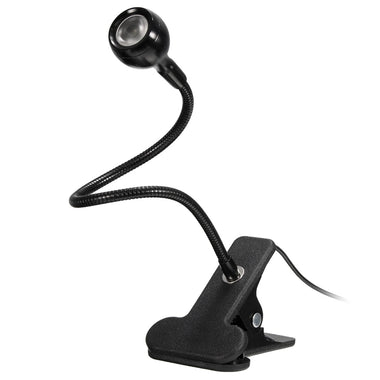 One Eye Reading Lamps