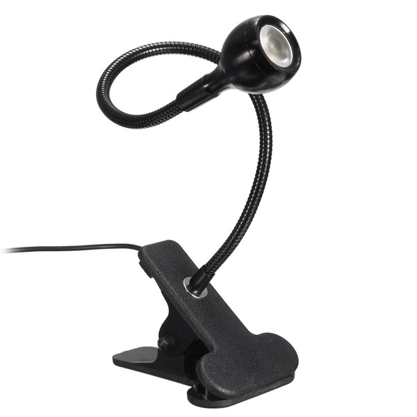 One Eye Reading Lamps