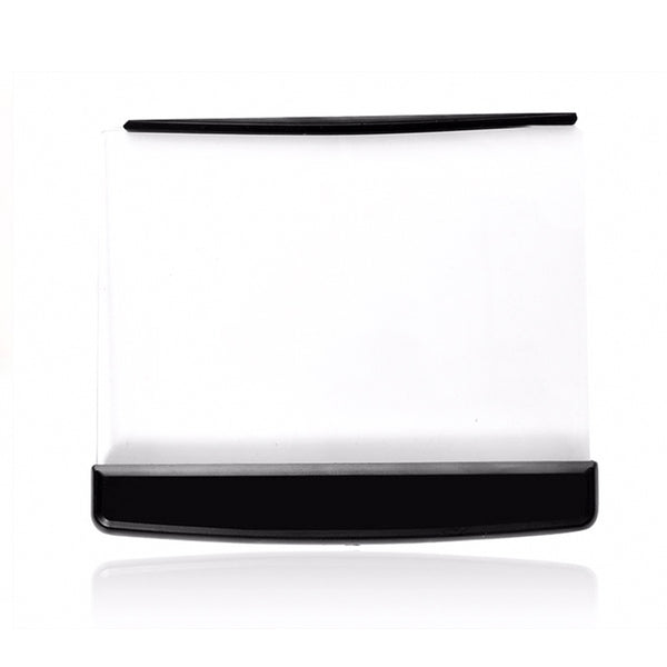 Creative Flip Reading Light