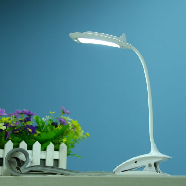 Touch Switch Reading Light