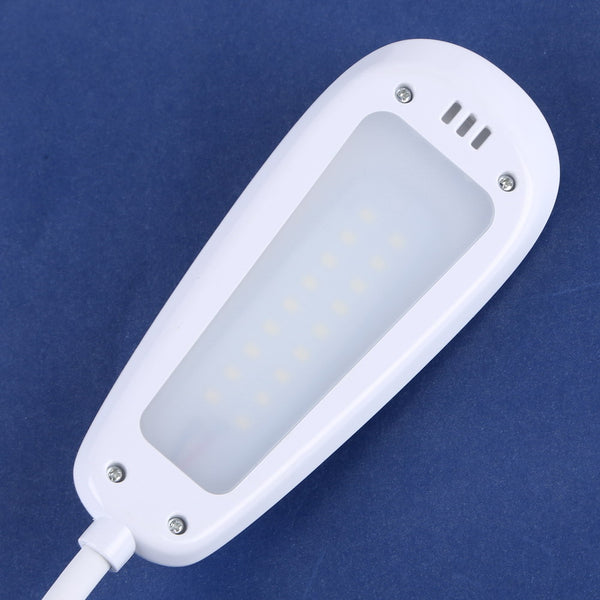 Touch Switch Reading Light