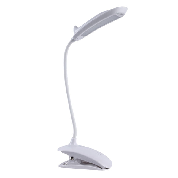 Touch Switch Reading Light