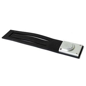 Clip-on Reading Book Light