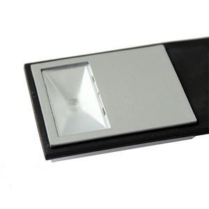 Clip-on Reading Book Light