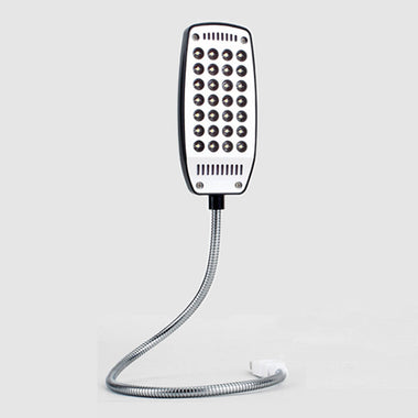 Protect Eyesight Reading Lamps